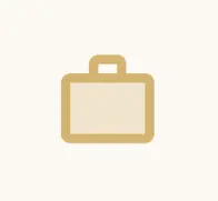 Companylogo