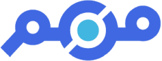 logo ManHOM